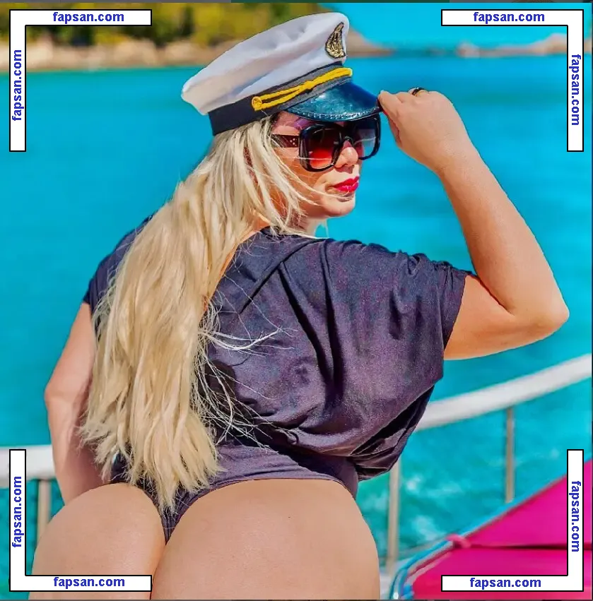 rainhadosbarcos nude photo #0001 from OnlyFans
