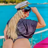 rainhadosbarcos nude #0001