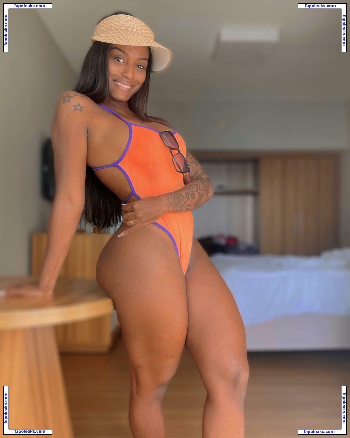 Rainhas De Bateria / rainhas_de_bateria nude photo #0019 from OnlyFans