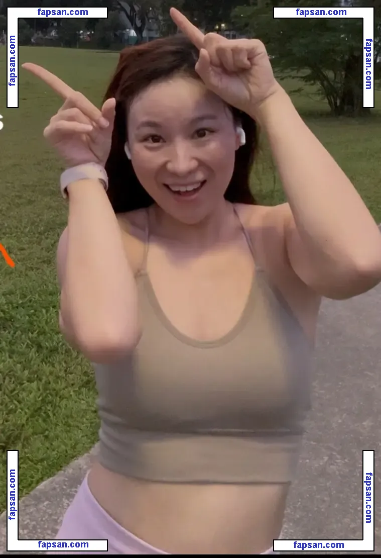 Rainie nude photo #0001 from OnlyFans