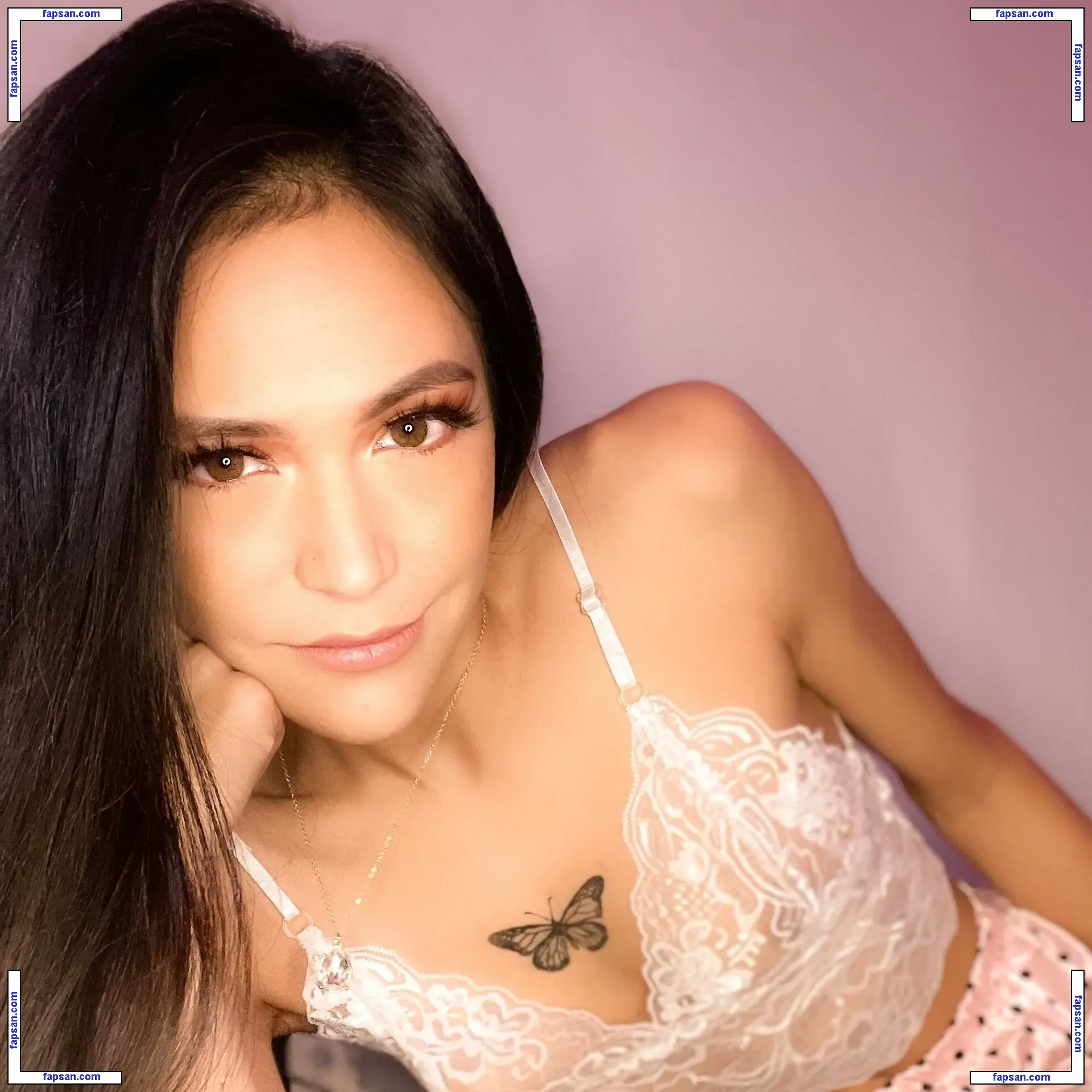 raininfalls nude photo #0002 from OnlyFans