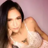 raininfalls nude #0002