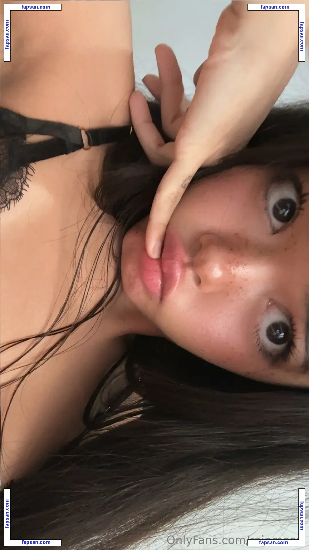 rainmeow голая фото #0002 с Онлифанс