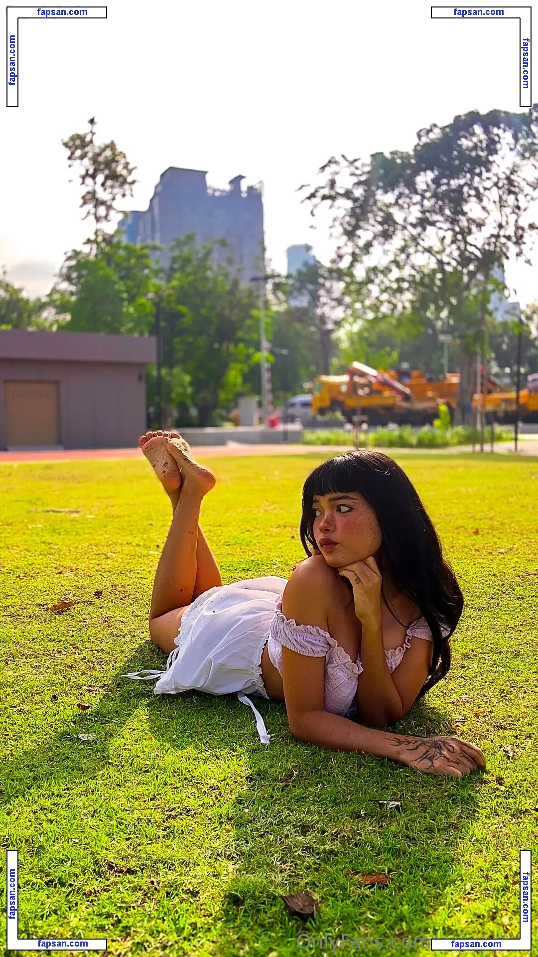 rainmeow голая фото #0003 с Онлифанс