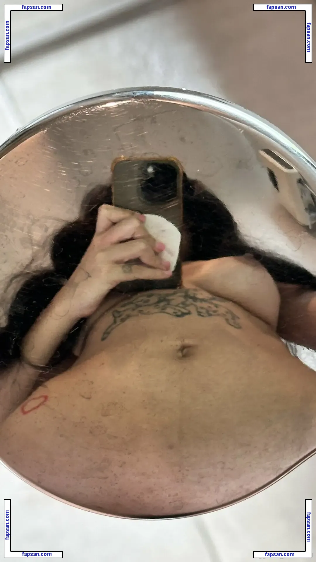 rainmeow голая фото #0004 с Онлифанс