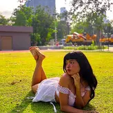 rainmeow голая #0003