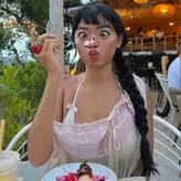 rainmeow голая #0005