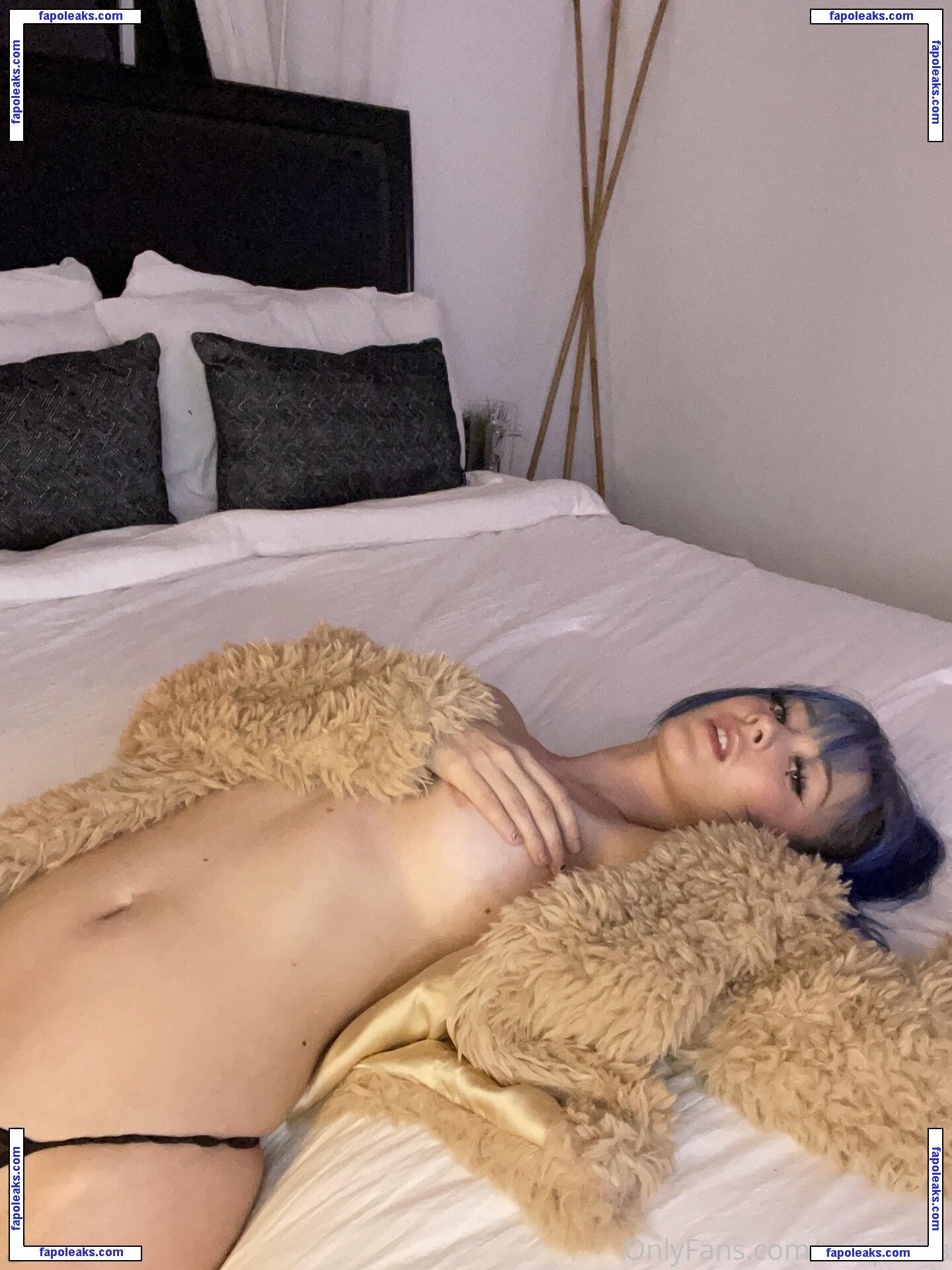 rainpariss nude photo #0042 from OnlyFans