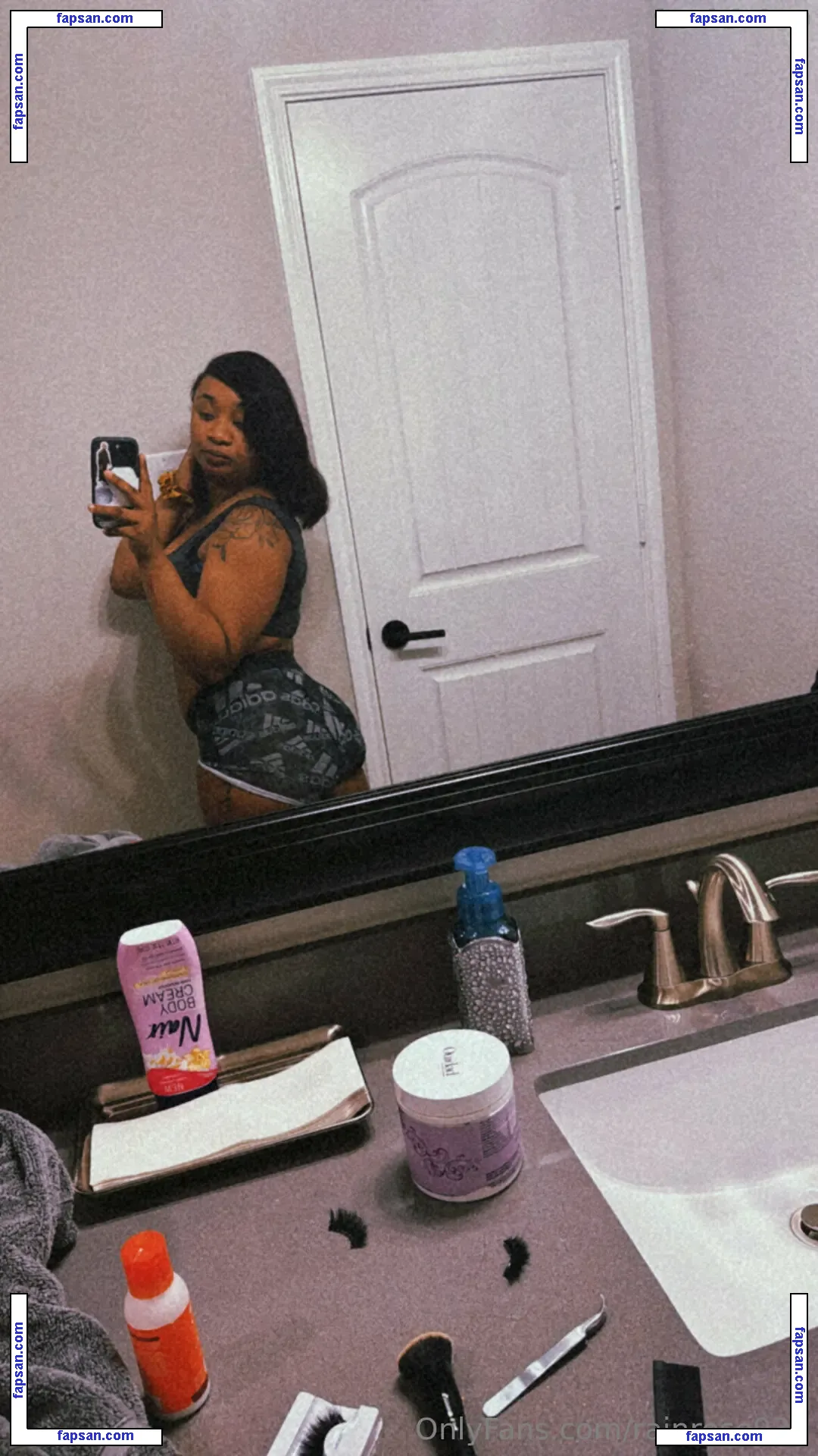 rainrose930 nude photo #0001 from OnlyFans