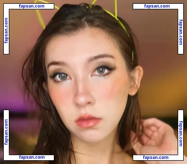 Raisa Riikonen nude photo #0001 from OnlyFans