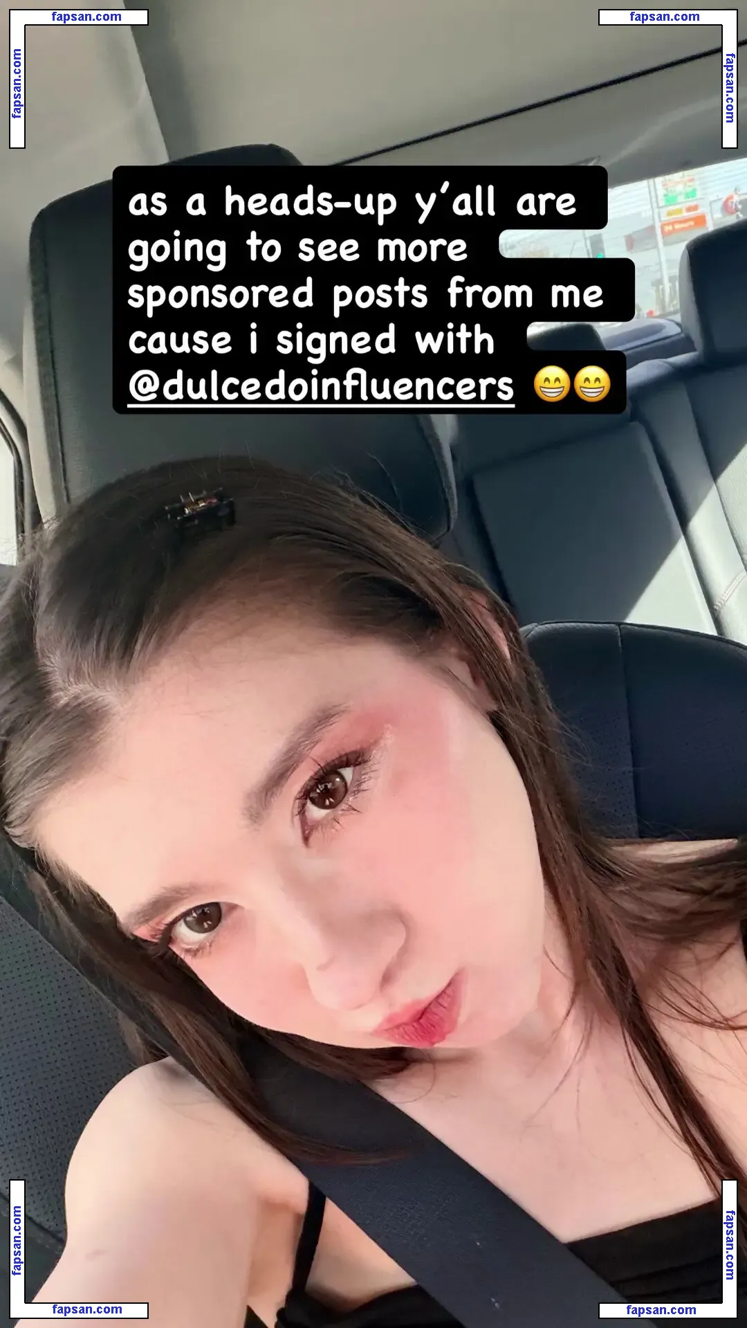 Raisa Riikonen nude photo #0017 from OnlyFans