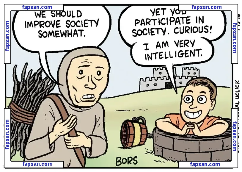 Raisa Riikonen nude photo #0018 from OnlyFans