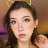 Raisa Riikonen nude #0001