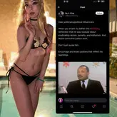 Raisa Riikonen nude #0003