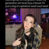 Raisa Riikonen nude #0004