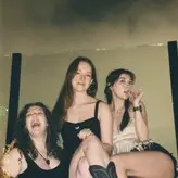 Raisa Riikonen nude #0005