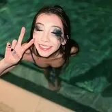 Raisa Riikonen nude #0006