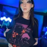 Raisa Riikonen nude #0007