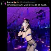 Raisa Riikonen nude #0009