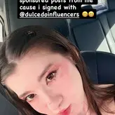 Raisa Riikonen nude #0017