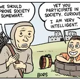 Raisa Riikonen nude #0018