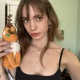 raishavip nude #0049