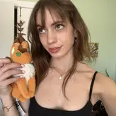 raishavip nude #0050