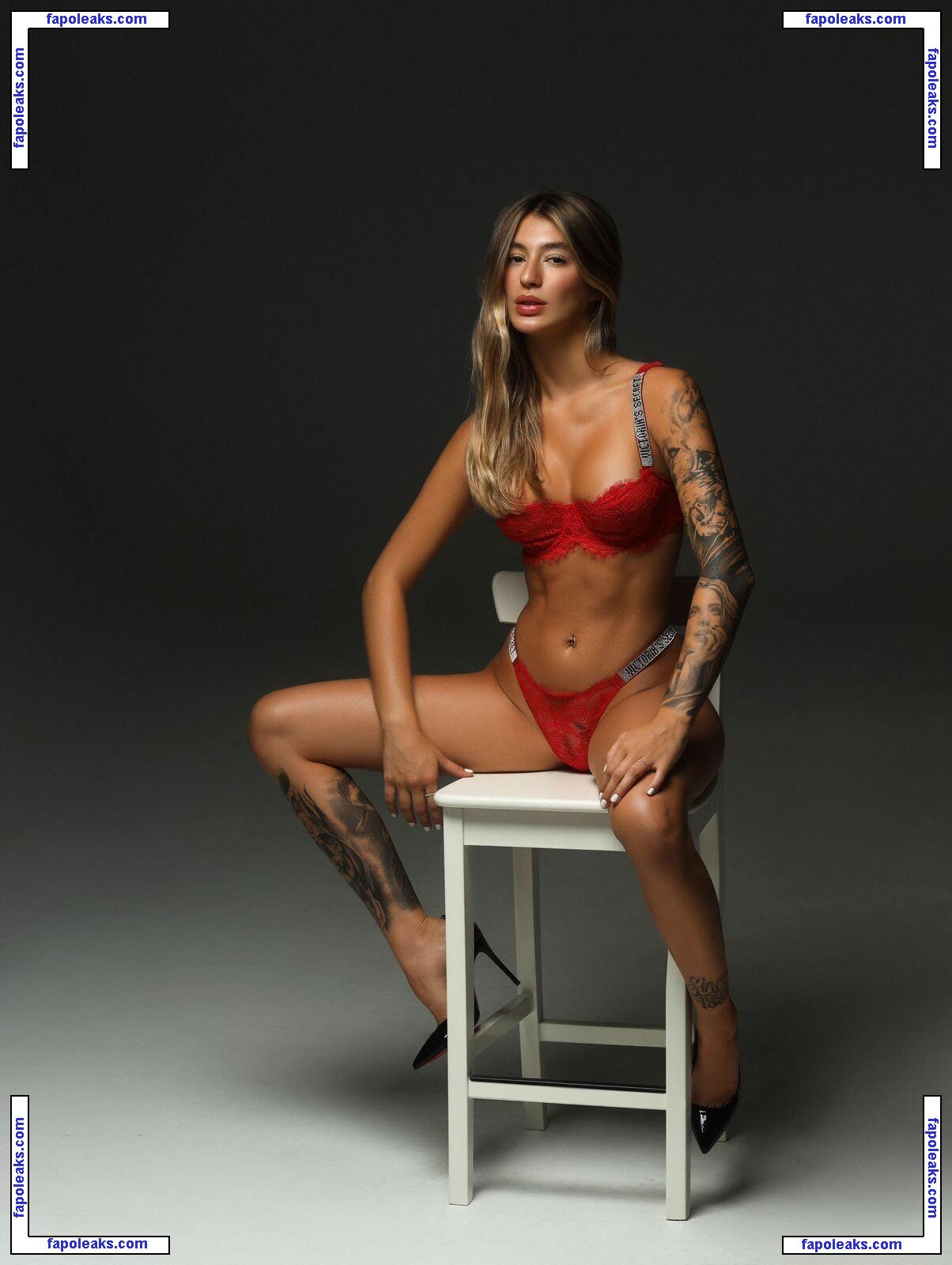 Raissa Bejar / raissaabejar nude photo #0005 from OnlyFans