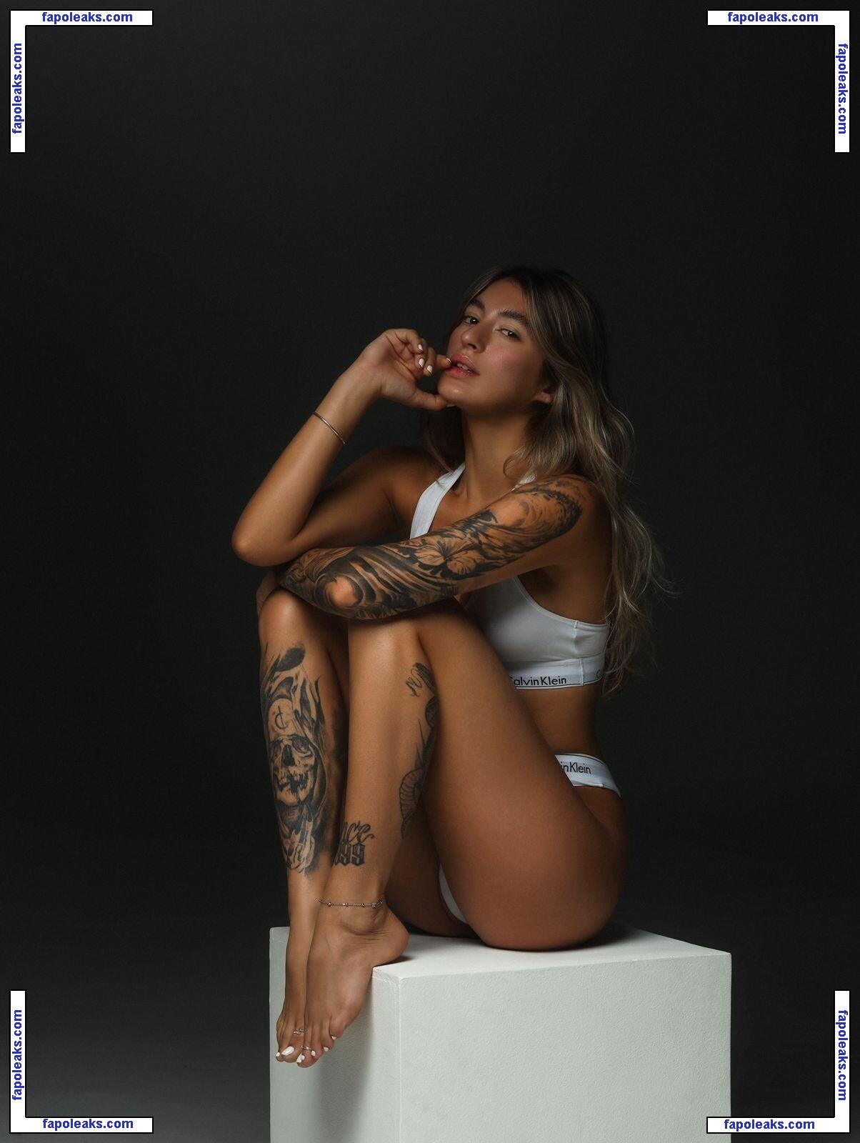 Raissa Bejar / raissaabejar nude photo #0010 from OnlyFans