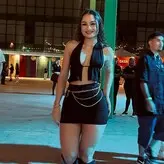 raissa_carvalhoo002 nude #0001