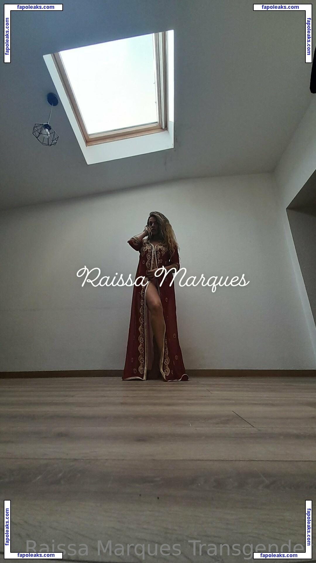 raissam93806993 / raiissamarquess nude photo #0009 from OnlyFans