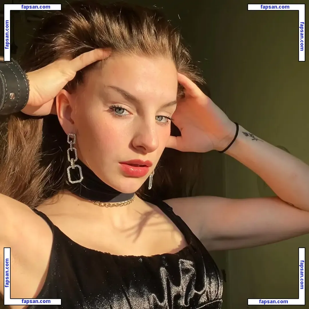 Raja Meissner nude photo #0034 from OnlyFans