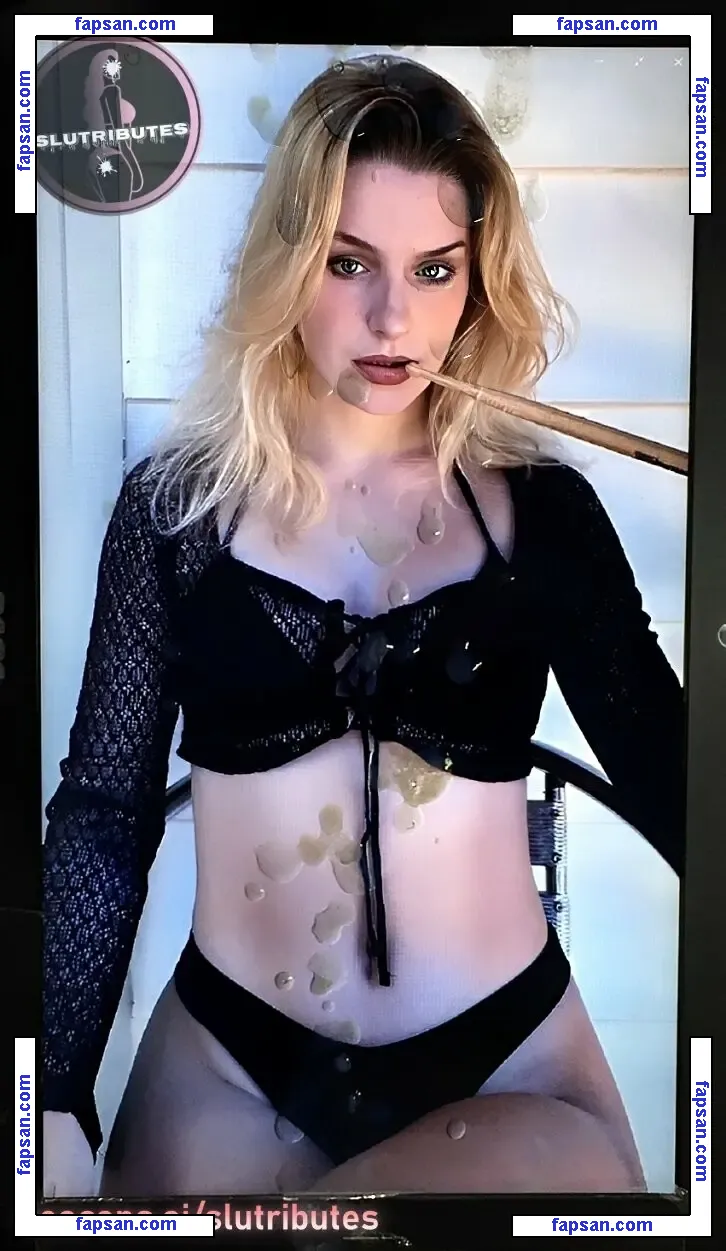 Raja Meissner nude photo #0036 from OnlyFans