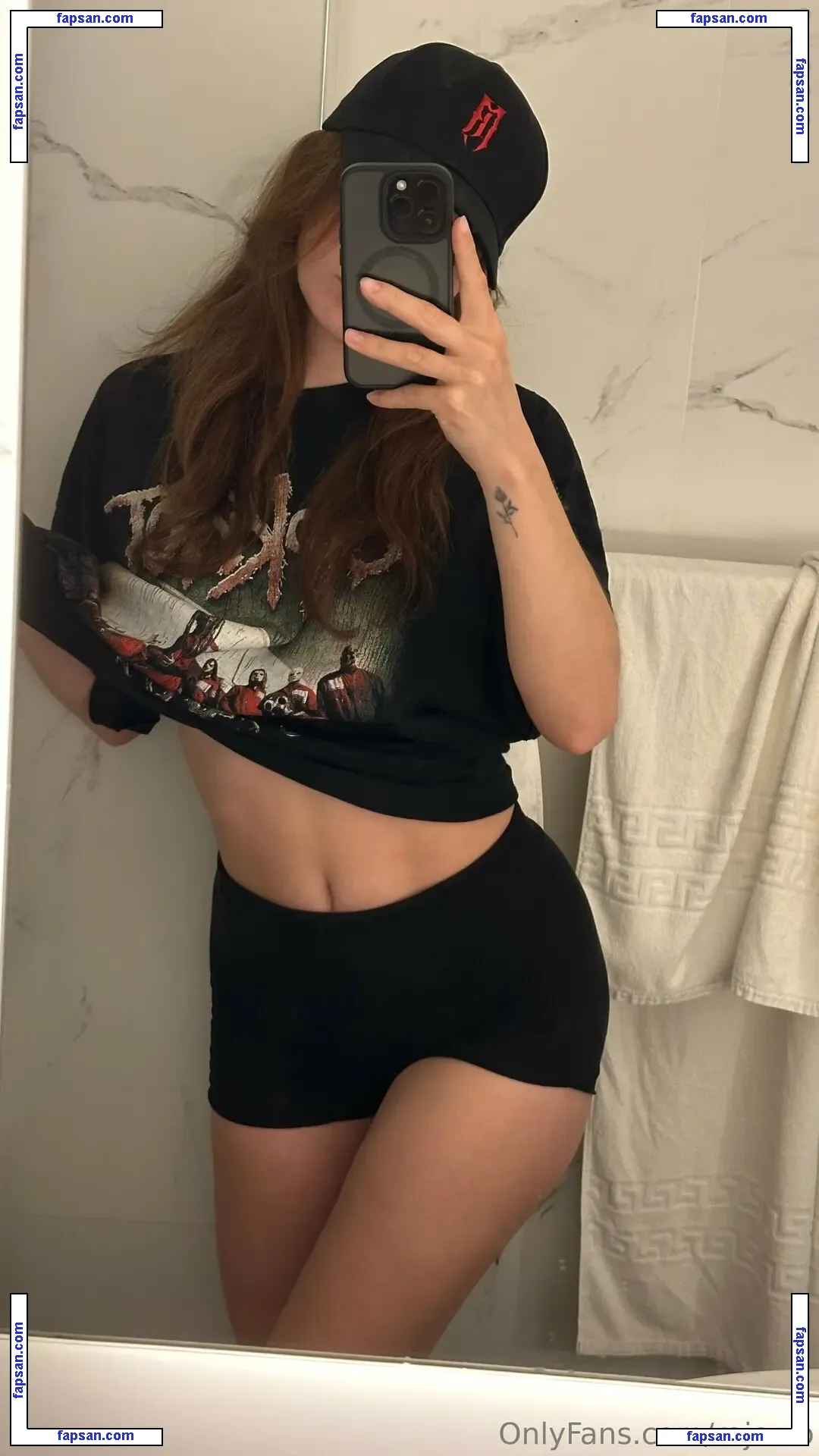 raja.xo nude photo #0003 from OnlyFans