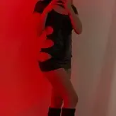 raja.xo nude #0001