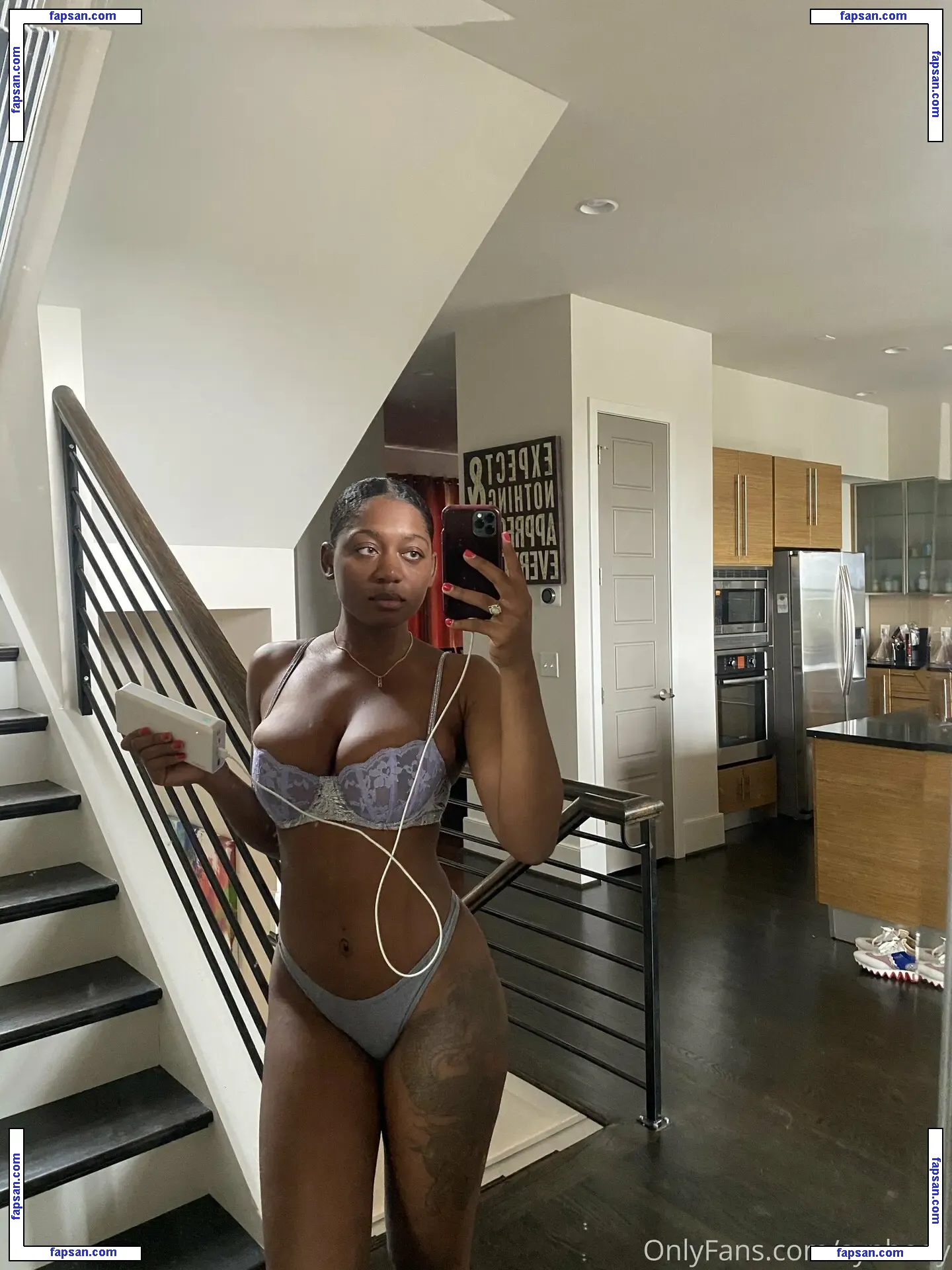 rajasyn nude photo #0027 from OnlyFans