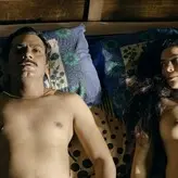 Rajshri Deshpande nude #0002