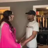 Rakhi Gill голая #0001