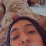 Rakhi Gill голая #0005