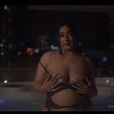 Rakhi Gill nude #0054