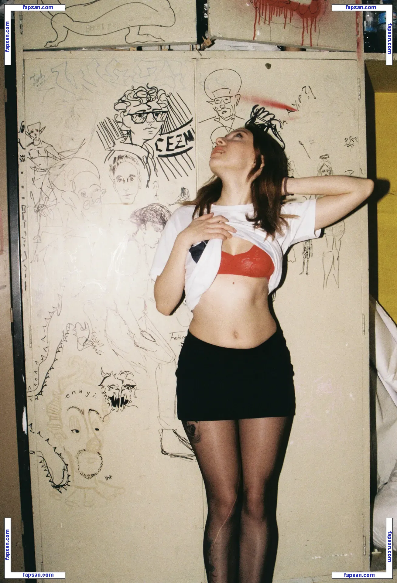 Raksshasa голая фото #0020 с Онлифанс