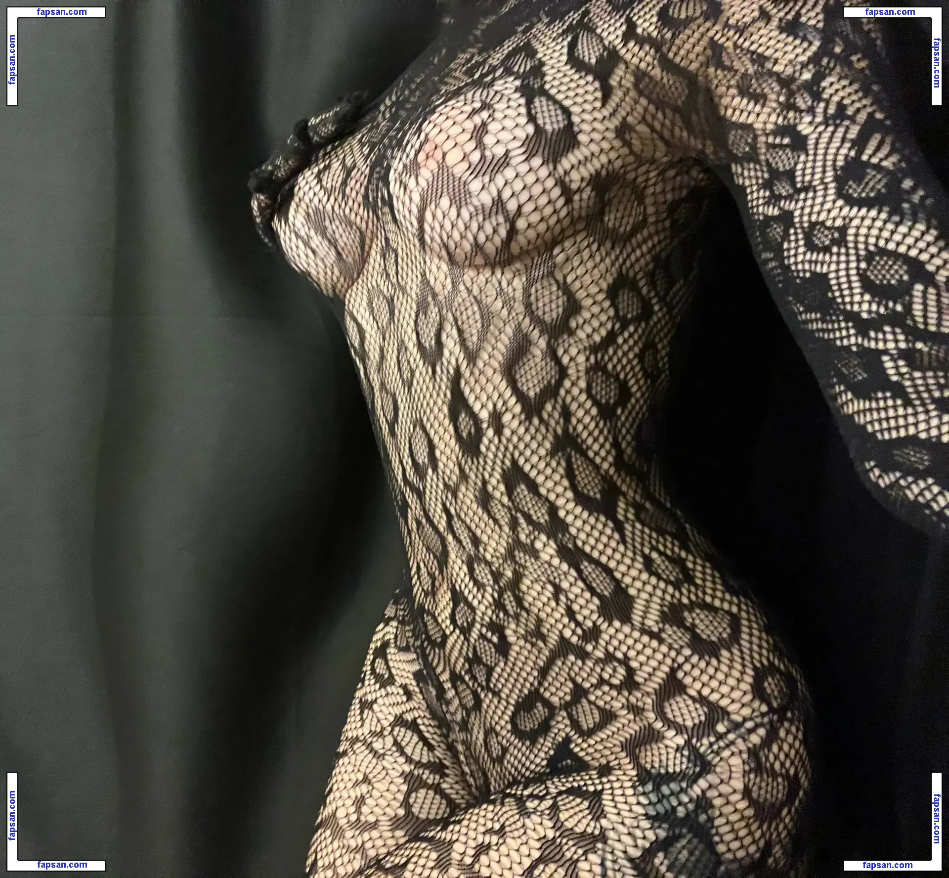 Raksshasa голая фото #0029 с Онлифанс