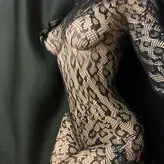 Raksshasa голая #0029