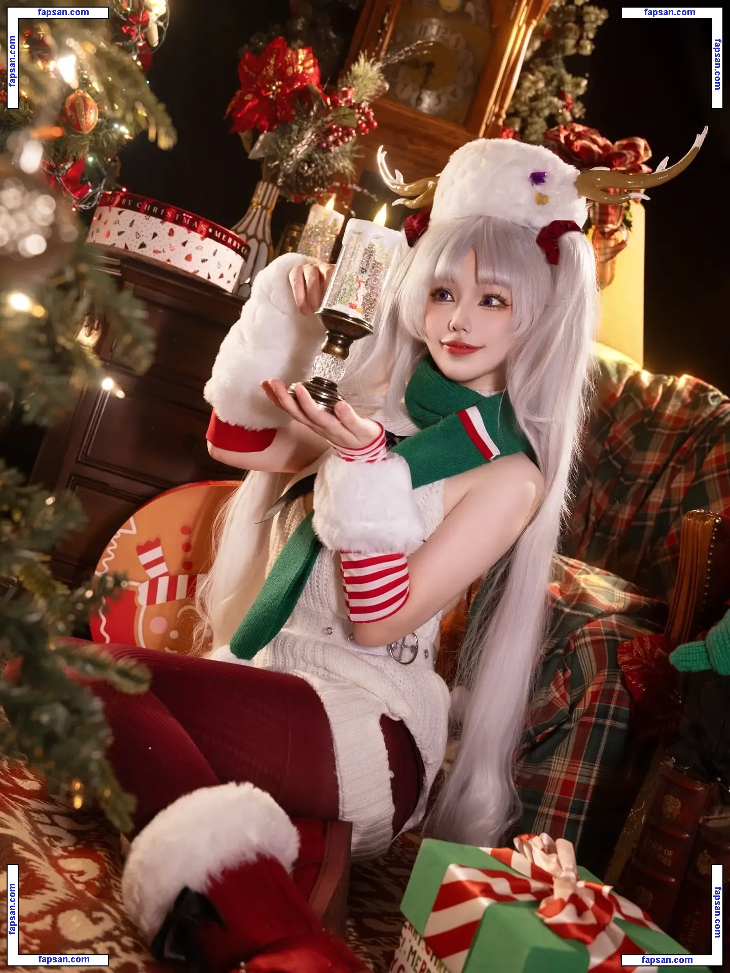 Rakukoooo голая фото #0144 с Онлифанс