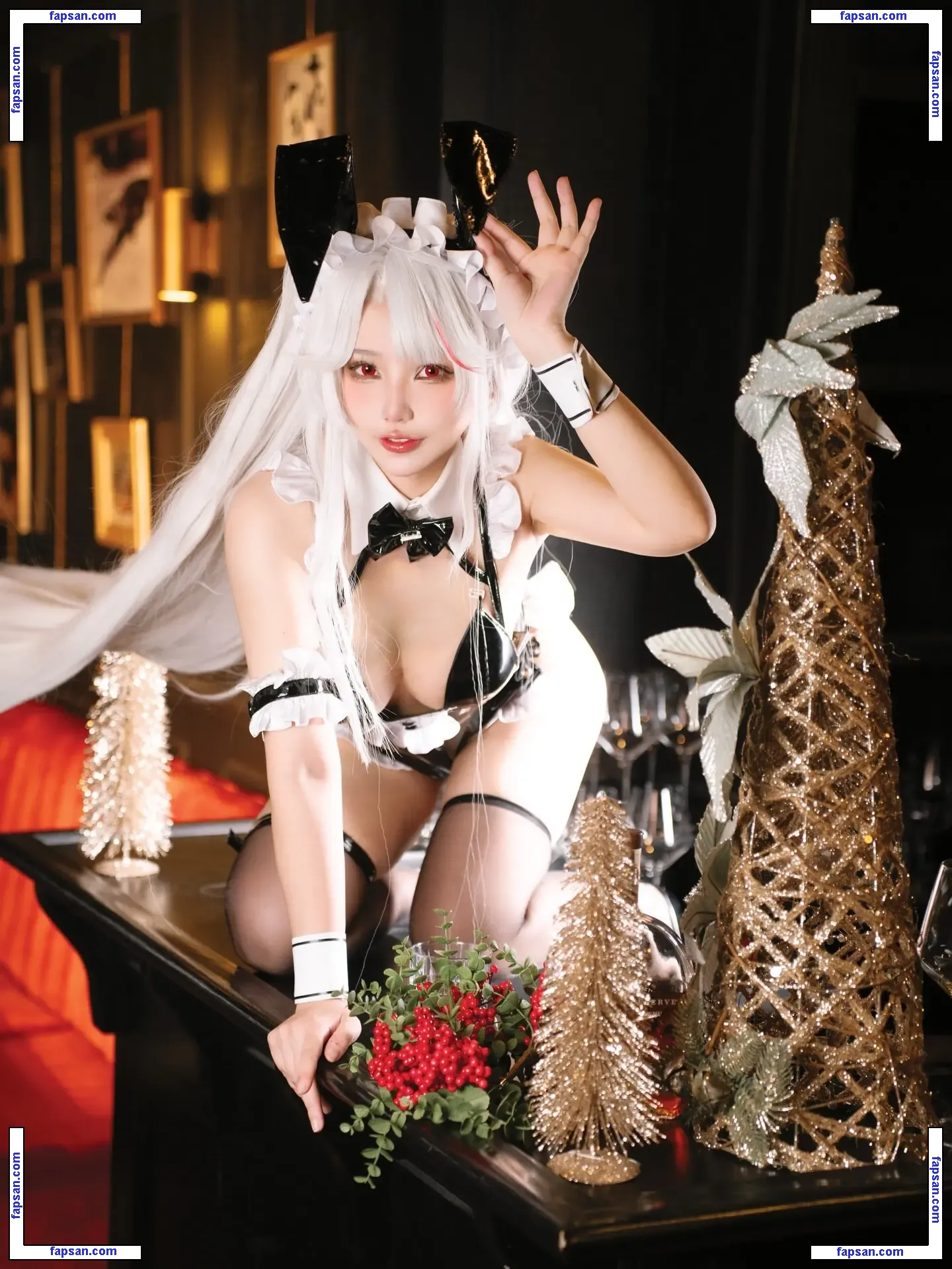 Rakukoooo голая фото #0146 с Онлифанс