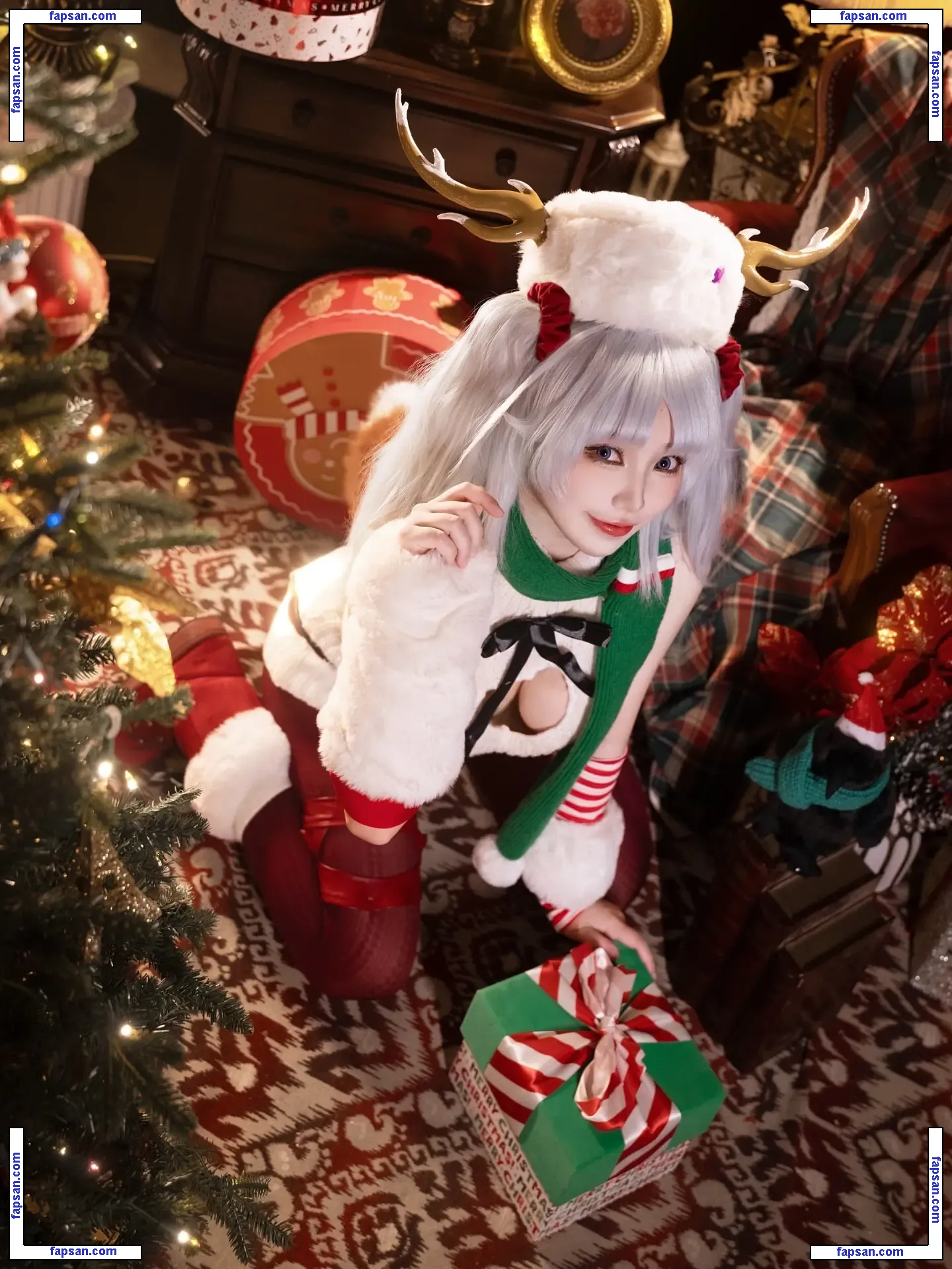 Rakukoooo голая фото #0152 с Онлифанс