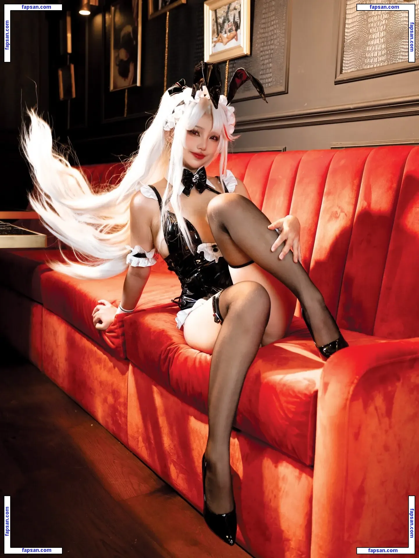 Rakukoooo nude photo #0154 from OnlyFans