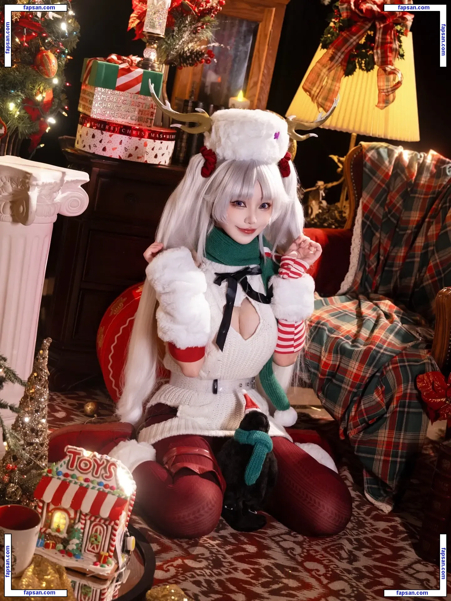 Rakukoooo nude photo #0156 from OnlyFans