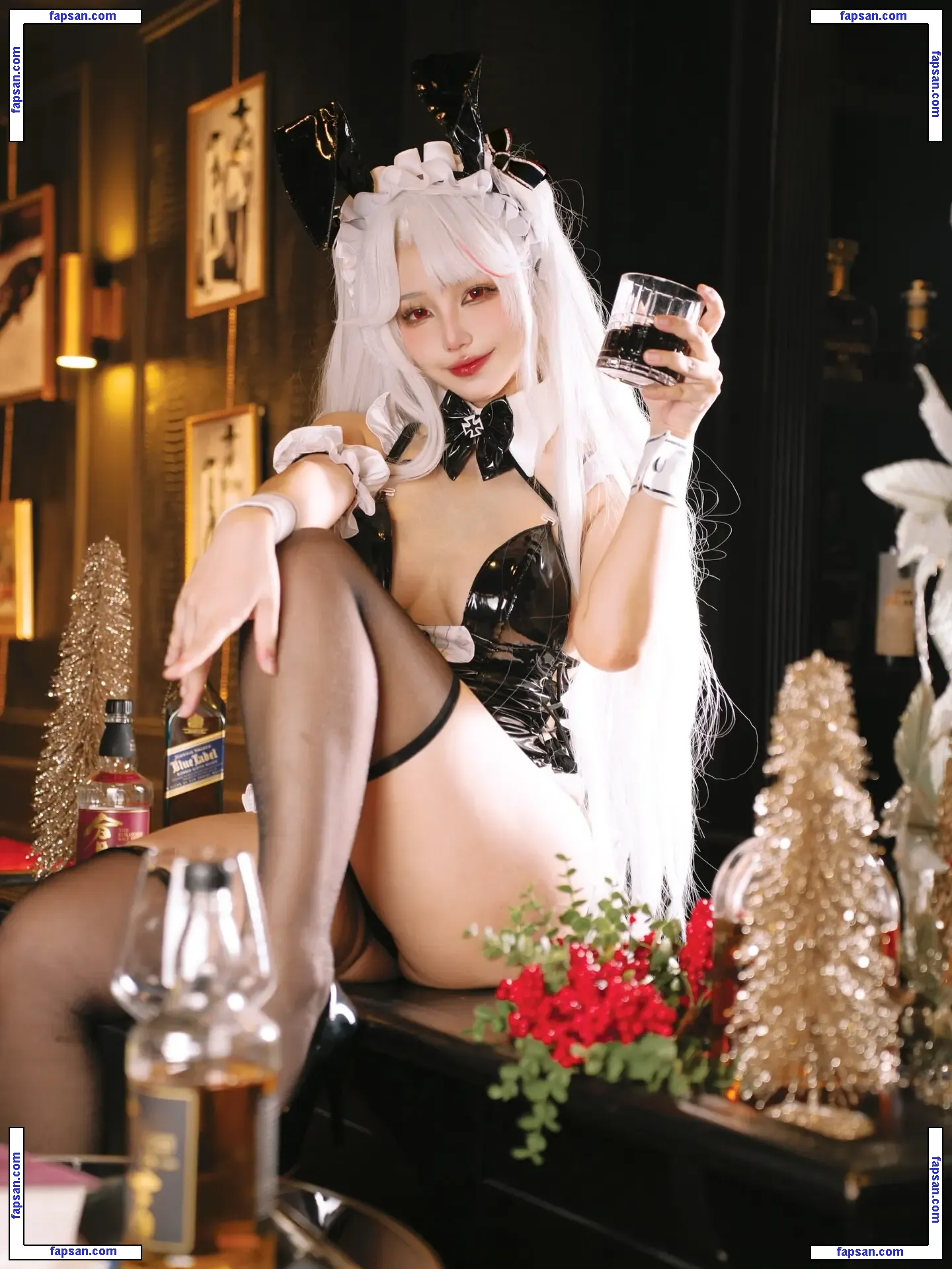 Rakukoooo голая фото #0159 с Онлифанс