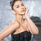 Rakul Preet голая #0006